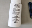 珂潤(curel)  保濕潔顏泡沫150ml 氨基酸洗面奶 保濕潔面 曬單實拍圖