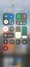 Apple iPhone 14Pro 蘋(píng)果14 pro 二手蘋(píng)果手機 國行全網(wǎng)通5G 暗紫色【店長(cháng)推薦】 99新256G國行【6期免息+三年店保+大禮包】 曬單實(shí)拍圖