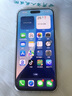 【24期免息】Apple iPhone15ProMax 蘋(píng)果15promax國(guó)行5G全網(wǎng)通 蘋(píng)果手機(jī) 原色鈦金屬【店長(zhǎng)推薦】 【99新】256G【現(xiàn)貨速發(fā)+三年店?！?曬單實(shí)拍圖