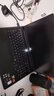 聯(lián)想拯救者R9000P 2025 AI元啟游戲筆記本電腦(銳龍9 8945HX 32G1T RTX5070 2.5K240Hz 黑)國家補貼20% 曬單實(shí)拍圖