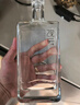 觀云 金云 濃香型白酒 52度 500ml*2瓶 純糧釀造 含禮袋 節(jié)日送禮 曬單實(shí)拍圖
