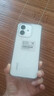 Hi nova x60i 華為智選手機 新品5G手機 高亮OLED護(hù)眼大屏防水防摔 靈動島 直屏手機 5000mAh大容量電池 12+256GB 珊瑚紫 曬單實拍圖