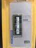 三星（SAMSUNG） 筆記本一體機(jī)雙通道運(yùn)行內(nèi)存條適用聯(lián)想戴爾華碩宏碁小米蘋果微星惠普神州等 三星DDR4 2400 16G筆記本內(nèi)存條 曬單實(shí)拍圖