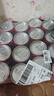 可口可樂（Coca-Cola）零度 Zero 無糖汽水 碳酸飲料 330ml*24罐 新老包裝隨機發(fā)貨 曬單實拍圖