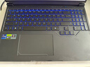 雷神獵刃S 2025【RTX5070Ti】16英寸AI設(shè)計(jì)學(xué)生編程游戲筆記本電腦(i9HX 16G1T 240Hz)國(guó)家政府補(bǔ)貼20% 曬單實(shí)拍圖