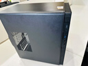 宏碁（acer）暗影騎士·嶄 i3/i5/i7系列商用辦公高性能臺式電腦主機整機 AMD商務(wù)學習主機顯示器全套 爆款 i5-13450HX 16G 1T 單主機 曬單實拍圖