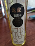 龍虎花露水噴霧止癢清涼舒爽夏季居家常備中華老字號(hào)花露水 2瓶花露水180ml 曬單實(shí)拍圖