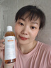 BUV金盞花爽膚水收縮毛孔控油法國(guó)進(jìn)口曬后修復(fù)補(bǔ)水保濕敷敏感肌舒緩 曬單實(shí)拍圖