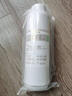 安吉爾凈水器濾芯哪吒Pro2000/400G/600G/J2809/2806-ROB90全套原裝正品 哪吒專用CFll+NAC濾芯 曬單實(shí)拍圖