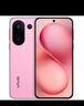 vivo S30 Pro mini 16GB+512GB 酷莓粉 國家補貼 多彩小直屏 超級潛望長焦 6500mAh 學生 AI手機 曬單實拍圖