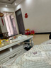 多走路秒穿輕氧鞋男女鞋一腳蹬無需彎腰低幫休閑鞋 【男款】暗灰 42 曬單實拍圖