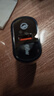 美亞智行電動車手機充電器快充12V48V72V通用快充電瓶車轉(zhuǎn)換器usb充電插頭超級快充66W 曬單實拍圖