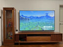 任天堂（Nintendo）【國內(nèi)保稅倉】Switch2/1代 OLED日版/港版游戲機續(xù)航加強版ns體感掌機便攜家用主機 健身環(huán)大冒險普拉提圈（保稅倉） 曬單實拍圖