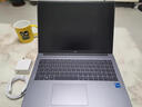 華為（HUAWEI）Huawei筆記本電腦MateBook D15/16英寸剪輯游戲輕薄本 華為榮耀14-i58250-8G-256獨(dú)顯2G 曬單實(shí)拍圖