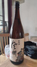 風(fēng)間1.8L 日本清酒 日本原瓶進(jìn)口清酒洋酒日本酒新鮮日期單支裝 曬單實(shí)拍圖