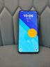三星 Galaxy S21 S21+ S21Ultra 二手5G手機 120Hz全面屏拍照游戲手機 S21Ultra銀色 16+512G【6.8曲屏】 95新 曬單實拍圖