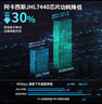 阿卡西斯（acasis）USB4.0硬盤盒NVMe M.2硬盤盒40Gbps雷電5/4/3適用蘋果Mac mini M4筆記本SSD固態(tài)外置盒TBU405ProM1 曬單實(shí)拍圖