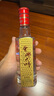 瀘州老窖 國窖1573 曾娜大師鑒藏版 2021年-2023年 52度 100ml 小酒版 濃香型白酒 100ml*2瓶 曬單實拍圖