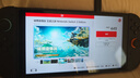 任天堂（Nintendo）Switch2游戲機 2代主機 NS2掌機游戲主機 國際版多語言新品 保稅倉】港版Switch2國際版贈2年共享會員 曬單實拍圖
