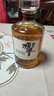 三得利【官方正品】響和風醇韻日本調和型威士忌700ml 三得利進口洋酒 響和風醇韻（有盒） 曬單實拍圖