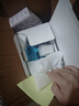 xiaovv雙攝雙畫面全彩超清攝像頭家用監(jiān)控器360度無(wú)死角帶夜視無(wú)線云臺(tái)追蹤手機(jī)遠(yuǎn)程監(jiān)控店鋪超市貨架 曬單實(shí)拍圖