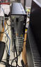 聯(lián)想ThinkCentre K70 商用辦公高性能臺式電腦主機(酷睿14代i5-14400 16G DDR5 512G+2TB HDD)23.8英寸 曬單實拍圖