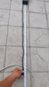 自動斷電雅迪電動車充電器48v60v72v12ah20ah32ah雅迪鉛酸充電器 48v20-24ah雅迪Y頭 曬單實拍圖