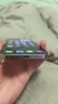 Apple/蘋果 iPhone 16 Pro Max 支持移動聯(lián)通電信5G全網(wǎng)通 雙卡雙待手機 沙漠色鈦金屬 256GB 白條12期分期免息【活動版】 曬單實拍圖