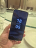 HUAWEI Pura 80 12GB+256GB 絲絨黑 絲絨直屏 紅楓原色影像 全新鴻蒙AI 華為鴻蒙智能手機 曬單實(shí)拍圖