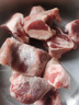天順源原切羊小腿塊 2斤 新西蘭羊肉生鮮冷凍 羊腱子 燒烤燉煮食材 曬單實(shí)拍圖