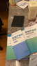 官方房地產(chǎn)估價(jià)師2025教材房地產(chǎn)估價(jià)基礎與實(shí)務(wù)原理與方法土估基礎實(shí)務(wù)房地產(chǎn)估價(jià)師考試教材房估教材2025中國建筑工業(yè)出版社 土估官方教材3本套 曬單實(shí)拍圖