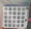 科學(xué)罐頭（Science  can）舒爾特方格機(jī)兒童節(jié)日生日禮物5-12歲男女孩益智玩具專注力訓(xùn)練 曬單實(shí)拍圖