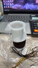 八海鳥【拍一發(fā)十】文玩穿珠彈力線手串繩串珠工具套裝引線三通鉤針鑷子 曬單實(shí)拍圖