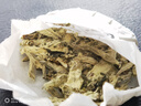 新益號冰島古樹(shù)白茶普洱茶生茶云南月光白茶冷泡茶白毫銀針小沱茶餅茶葉 【拍即+1盒】共6盒 245g*1份 曬單實(shí)拍圖