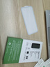 保視清【國家眼科認(rèn)證】蘋果15鋼化膜防藍(lán)光護(hù)眼iPhone15promax手機(jī)膜全屏防窺15pro全包膜15plus防指紋 無感護(hù)眼款 2片裝 iPhone15 Pro 曬單實拍圖