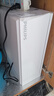 飛利浦（PHILIPS）家用凈水器原裝PP棉炭棒復(fù)合濾芯AUT601CF/93（適用型號AUT8010R26/93/AUT7060R23/93） 曬單實拍圖