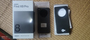 OPPOFind X8 Pro 5G 年度旗艦手機(jī)【國家補(bǔ)貼15%】全網(wǎng)通智能拍照手機(jī)天璣9400 AI手機(jī)findx7pro升級(jí) Find X8 Pro 星野黑 12+256GB 官方標(biāo)配【全國聯(lián)保 曬單實(shí)拍圖