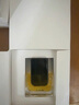 蘭（LAN）【董璇同款】蘭3.0時光油 抗皺保濕修護舒緩30ml  曬單實拍圖