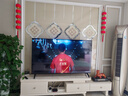 創(chuàng)維電視65A4F 65英寸電視機(jī)mini led 144Hz高刷4+32G 65吋國(guó)家補(bǔ)貼一級(jí)能效 4k液晶平板游戲 曬單實(shí)拍圖