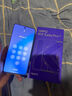 OPPO【補貼立減15%】OPPO K13 Turbo Pro 5G手機 疾風散熱引擎 第四代驍龍8s 7000mAh大電池 滿級防水 12GB+256GB 騎士銀 曬單實拍圖