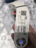 SKG頸椎按摩器G5頸部肩頸按摩儀U型枕脈沖揉捏護頸儀脖子牽引器熱敷 七夕情人節(jié)禮物實用送男女朋友 【新品爆賣30萬+】升級限定禮盒裝 曬單實拍圖