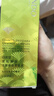 自然堂雪松精油活顏御齡柔膚液200ml 補(bǔ)水保濕提拉緊致滋潤(rùn) 曬單實(shí)拍圖