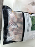京東跑山豬生態(tài)黑豬肋排凈重4斤 新鮮速凍 煲湯烤肉食材 曬單實(shí)拍圖