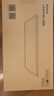 linptech人體存在智能平板燈 集成吊頂廚衛(wèi)面板燈 已接入米家APP LP1-3060 曬單實拍圖