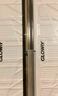 光威（Gloway）32GB(16GBx2) DDR5 5600 臺式機內(nèi)存條 天策 馬甲條 精選顆粒 CL46 皓月白 曬單實拍圖
