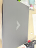 惠普（HP）光影精靈11/10 高性能電競(jìng)游戲本筆記本電腦 獨(dú)顯游戲本40系獨(dú)顯游戲本 i7-14代/RTX4060/240Hz/2.5K 【頂配升級(jí)版】64G內(nèi)存 2TB高速固態(tài) 曬單實(shí)拍圖