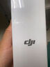 大疆 DJI Osmo Pocket 3 一英寸口袋云臺相機 OP靈眸手持數(shù)碼相機 旅游攝影攝像 直播vlog拍攝 標準版 隨心換2年版（推薦） 曬單實拍圖