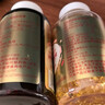 安普生邦利深海魚油大豆卵磷脂軟膠囊600粒輔助降血脂配魚肝油成人中老年 曬單實拍圖