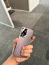 榮耀GT 新品5G手機(jī) 國家補(bǔ)貼 幻影黑 12GB+256GB【99%好評】 官方標(biāo)配【至高補(bǔ)貼15%】 曬單實(shí)拍圖