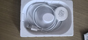 畢亞茲適用華為手表充電器磁吸式Watch4pro/3Pro/GT5pro/GT4/GT3Pro/GT2Pro保時(shí)捷/Runner/D無(wú)線快充底座 曬單實(shí)拍圖